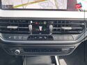 Véhicule d'occasion BMW SERIE 1 118IA 136CH M SPORT DKG7