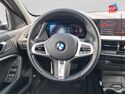 Véhicule d'occasion BMW SERIE 1 118IA 136CH M SPORT DKG7