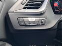 Véhicule d'occasion BMW SERIE 1 118IA 136CH M SPORT DKG7