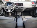 Véhicule d'occasion BMW SERIE 1 118IA 136CH M SPORT DKG7