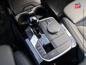 Véhicule d'occasion BMW SERIE 1 118IA 136CH M SPORT DKG7