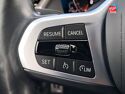 Véhicule d'occasion BMW SERIE 1 118IA 136CH M SPORT DKG7