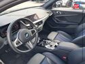 Véhicule d'occasion BMW SERIE 1 118IA 136CH M SPORT DKG7