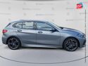 Véhicule d'occasion BMW SERIE 1 118IA 136CH M SPORT DKG7