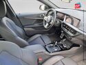 Véhicule d'occasion BMW SERIE 1 118IA 136CH M SPORT DKG7