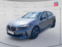 Véhicule d'occasion BMW SERIE 1 118IA 136CH M SPORT DKG7
