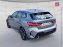 Véhicule d'occasion BMW SERIE 1 118IA 136CH M SPORT DKG7