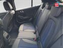 Véhicule d'occasion BMW SERIE 1 118IA 136CH M SPORT DKG7