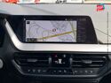 Véhicule d'occasion BMW SERIE 1 118IA 136CH M SPORT DKG7