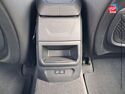 Véhicule d'occasion BMW SERIE 1 118IA 136CH M SPORT DKG7
