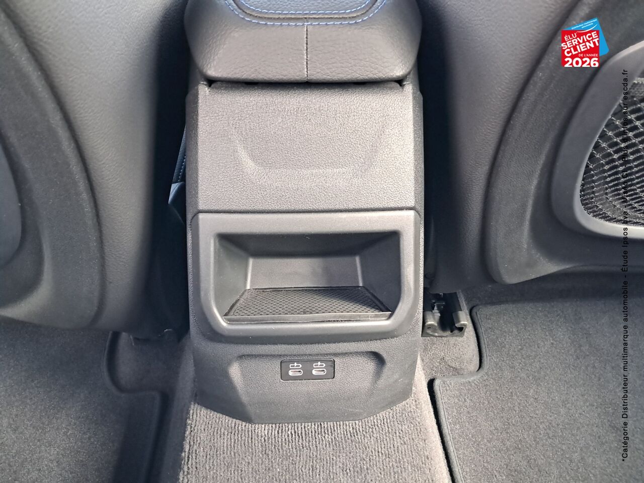 chez BMW Besançon