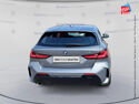 Véhicule d'occasion BMW SERIE 1 118IA 136CH M SPORT DKG7