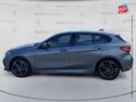 Véhicule d'occasion BMW SERIE 1 118IA 136CH M SPORT DKG7