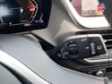 Véhicule d'occasion BMW SERIE 1 118IA 136CH M SPORT DKG7