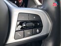 Véhicule d'occasion BMW SERIE 1 118IA 136CH M SPORT DKG7