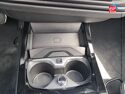 Véhicule d'occasion BMW SERIE 1 118IA 136CH M SPORT DKG7
