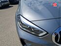 Véhicule d'occasion BMW SERIE 1 118IA 136CH M SPORT DKG7