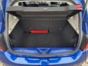 Véhicule d'occasion DACIA SANDERO 1.0 TCE 90CH STEPWAY ESSENTIEL