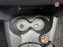Véhicule d'occasion DACIA SANDERO 1.0 TCE 90CH STEPWAY ESSENTIEL