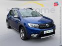 Véhicule d'occasion DACIA SANDERO 1.0 TCE 90CH STEPWAY ESSENTIEL