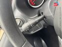 Véhicule d'occasion DACIA SANDERO 1.0 TCE 90CH STEPWAY ESSENTIEL