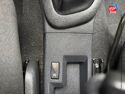 Véhicule d'occasion DACIA SANDERO 1.0 TCE 90CH STEPWAY ESSENTIEL