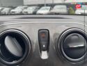 Véhicule d'occasion DACIA SANDERO 1.0 TCE 90CH STEPWAY ESSENTIEL