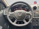 Véhicule d'occasion DACIA SANDERO 1.0 TCE 90CH STEPWAY ESSENTIEL