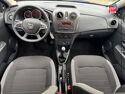Véhicule d'occasion DACIA SANDERO 1.0 TCE 90CH STEPWAY ESSENTIEL