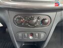 Véhicule d'occasion DACIA SANDERO 1.0 TCE 90CH STEPWAY ESSENTIEL
