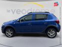 Véhicule d'occasion DACIA SANDERO 1.0 TCE 90CH STEPWAY ESSENTIEL