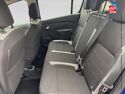 Véhicule d'occasion DACIA SANDERO 1.0 TCE 90CH STEPWAY ESSENTIEL