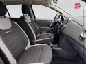 Véhicule d'occasion DACIA SANDERO 1.0 TCE 90CH STEPWAY ESSENTIEL
