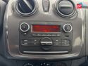 Véhicule d'occasion DACIA SANDERO 1.0 TCE 90CH STEPWAY ESSENTIEL