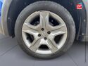 Véhicule d'occasion DACIA SANDERO 1.0 TCE 90CH STEPWAY ESSENTIEL