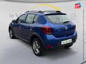 Véhicule d'occasion DACIA SANDERO 1.0 TCE 90CH STEPWAY ESSENTIEL