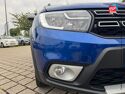 Véhicule d'occasion DACIA SANDERO 1.0 TCE 90CH STEPWAY ESSENTIEL