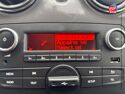 Véhicule d'occasion DACIA SANDERO 1.0 TCE 90CH STEPWAY ESSENTIEL
