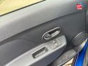 Véhicule d'occasion DACIA SANDERO 1.0 TCE 90CH STEPWAY ESSENTIEL