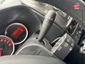 Véhicule d'occasion DACIA SANDERO 1.0 TCE 90CH STEPWAY ESSENTIEL