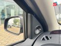 Véhicule d'occasion DACIA SANDERO 1.0 TCE 90CH STEPWAY ESSENTIEL