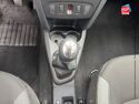 Véhicule d'occasion DACIA SANDERO 1.0 TCE 90CH STEPWAY ESSENTIEL
