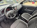 Véhicule d'occasion DACIA SANDERO 1.0 TCE 90CH STEPWAY ESSENTIEL