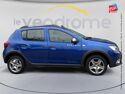 Véhicule d'occasion DACIA SANDERO 1.0 TCE 90CH STEPWAY ESSENTIEL