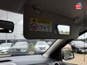 Véhicule d'occasion DACIA SANDERO 1.0 TCE 90CH STEPWAY ESSENTIEL
