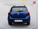 Véhicule d'occasion DACIA SANDERO 1.0 TCE 90CH STEPWAY ESSENTIEL