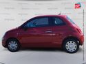 Véhicule d'occasion FIAT 500 1.0 70CH BSG SS CULT