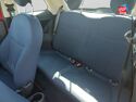 Véhicule d'occasion FIAT 500 1.0 70CH BSG SS CULT