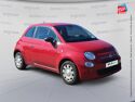 Véhicule d'occasion FIAT 500 1.0 70CH BSG SS CULT