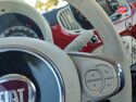 Véhicule d'occasion FIAT 500 1.0 70CH BSG SS CULT